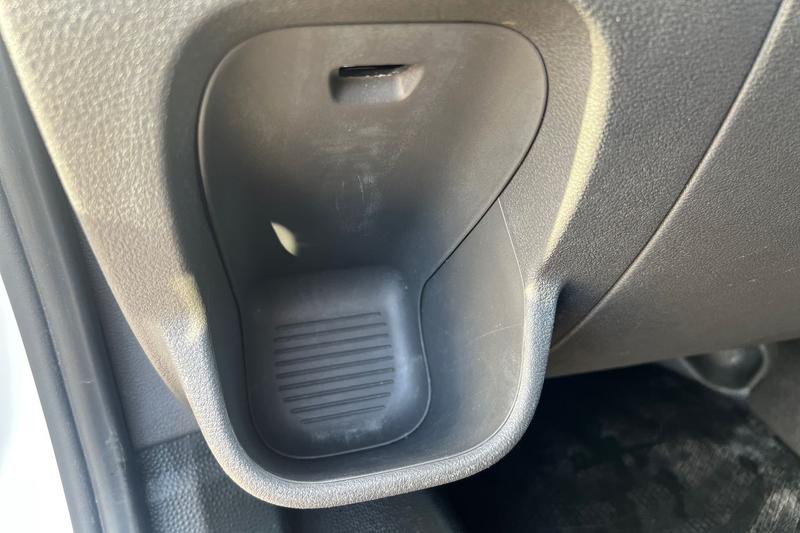 Used Ford Transit 2024 for sale - 78109507: Photo 24