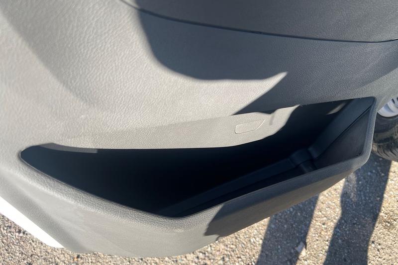 Used Ford Transit 2024 for sale - 78109507: Photo 25