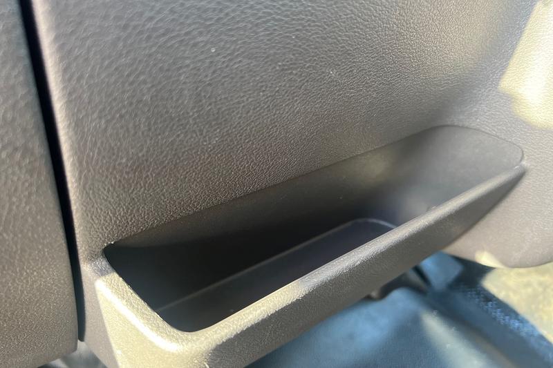 Used Ford Transit 2024 for sale - 78109507: Photo 27