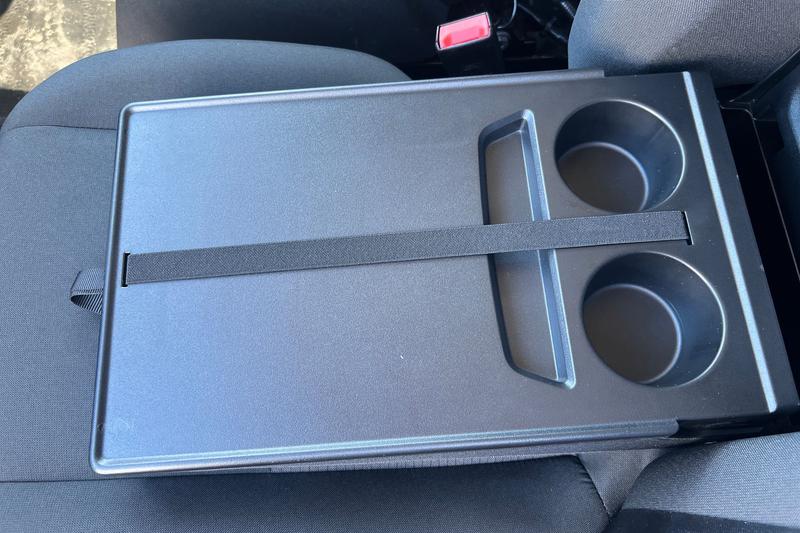 Used Ford Transit 2024 for sale - 78109507: Photo 28