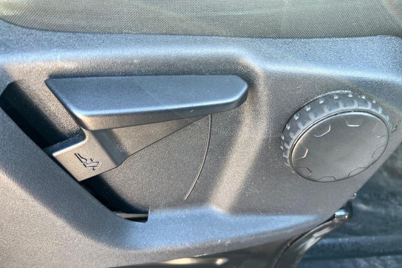 Used Ford Transit 2024 for sale - 78109507: Photo 29