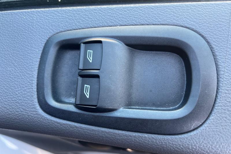 Used Ford Transit 2024 for sale - 78109507: Photo 30