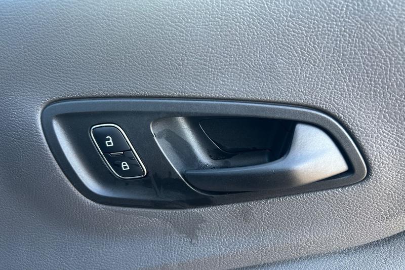 Used Ford Transit 2024 for sale - 78109507: Photo 31