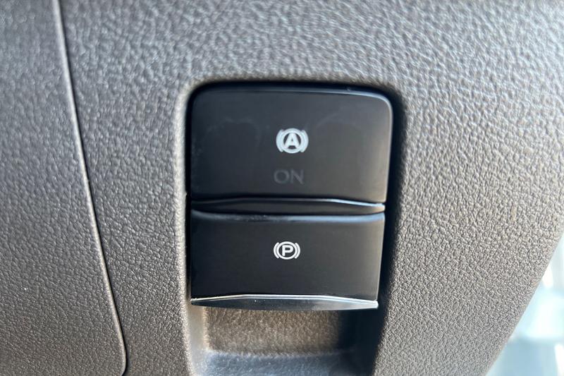 Used Ford Transit 2024 for sale - 78109507: Photo 33