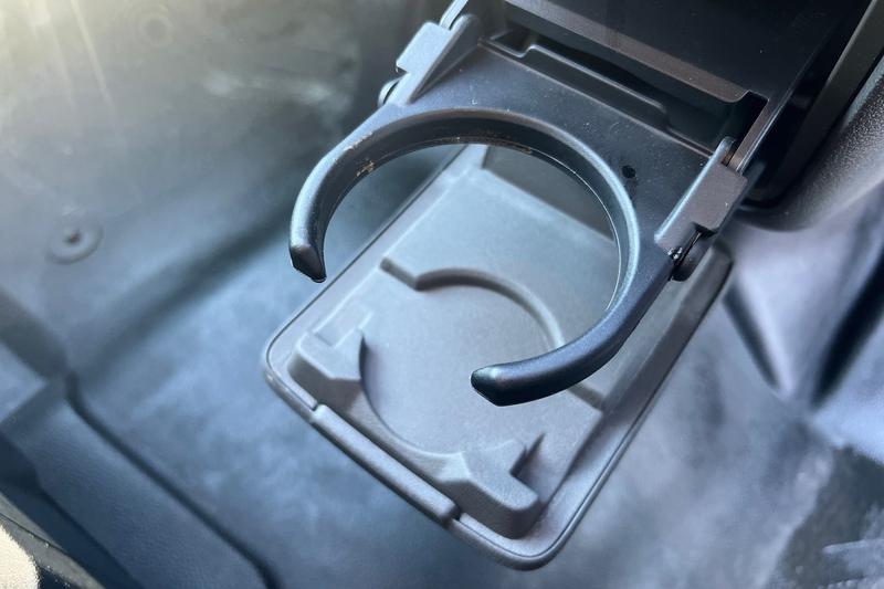 Used Ford Transit 2024 for sale - 78109507: Photo 36