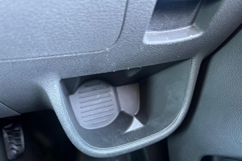 Used Ford Transit 2024 for sale - 78109507: Photo 38