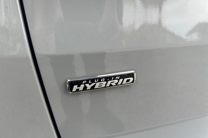 Used Ford Tourneo Custom for sale - 78109445: Photo 25