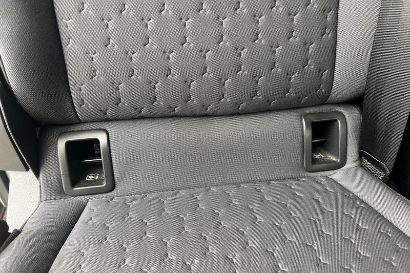 Used Ford Tourneo Custom for sale - 78109445: Photo 26