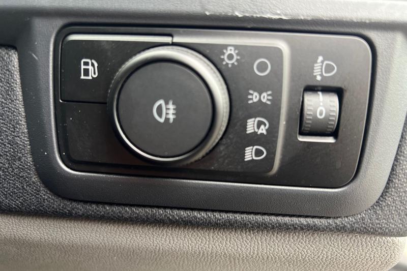 Used Ford Tourneo Custom for sale - 78109445: Photo 30