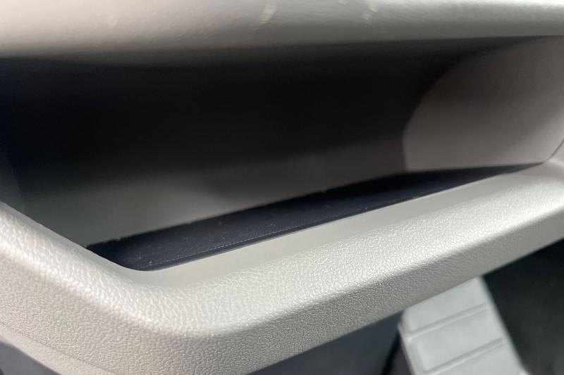 Used Ford Tourneo Custom for sale - 78109445: Photo 31