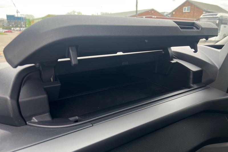 Used Ford Tourneo Custom for sale - 78109445: Photo 32