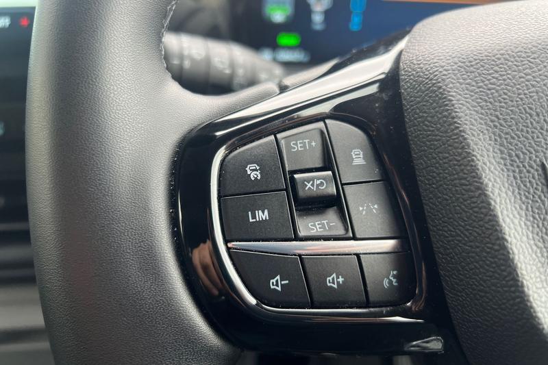 Used Ford Tourneo Custom for sale - 78109445: Photo 34