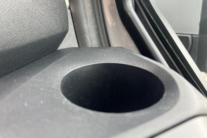 Used Ford Tourneo Custom for sale - 78109445: Photo 38