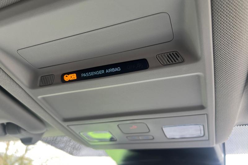 Used Ford Tourneo Custom for sale - 78109445: Photo 39