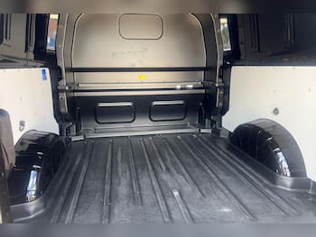 Used Ford Transit Custom 2026 for sale - 79735984: Photo