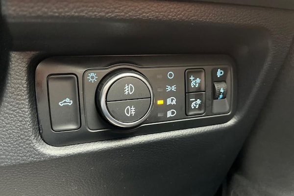 Used Ford Ranger 2024 for sale - 75361505: Photo 27