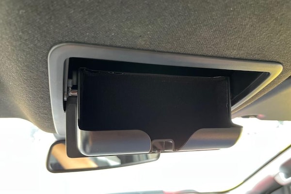Used Ford Ranger 2024 for sale - 75361505: Photo 28