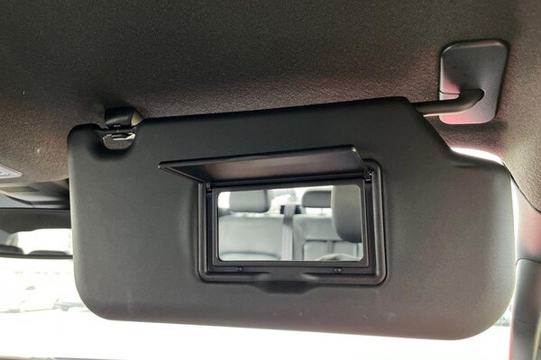 Used Ford Ranger 2024 for sale - 75361505: Photo 30