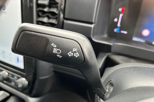 Used Ford Ranger 2024 for sale - 75361505: Photo 37
