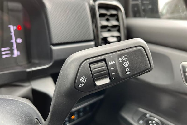 Used Ford Ranger 2024 for sale - 75361505: Photo 38