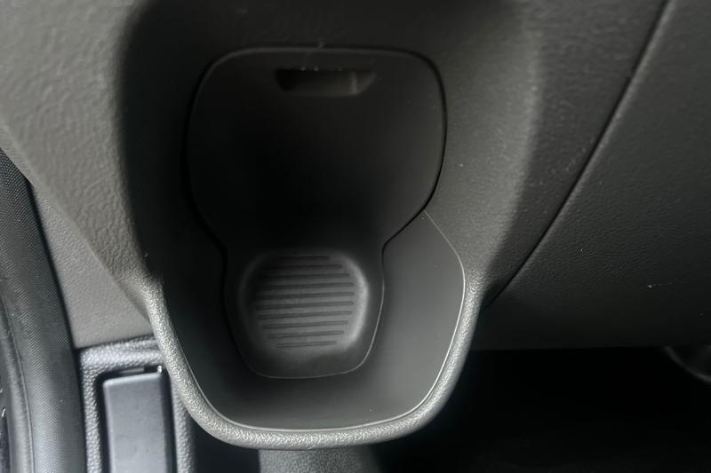 Used Ford Transit Custom 2020 for sale - 77462548: Photo 24