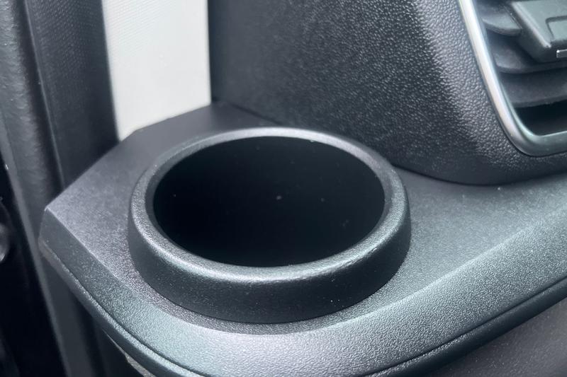 Used Ford Transit Custom 2020 for sale - 77462548: Photo 26