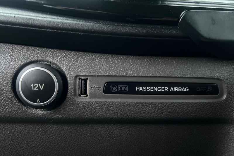 Used Ford Transit Custom 2020 for sale - 77462548: Photo 27