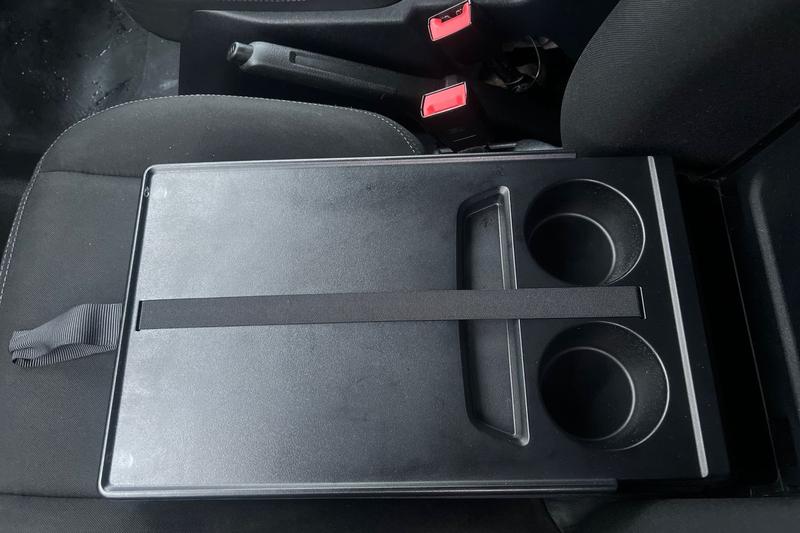 Used Ford Transit Custom 2020 for sale - 77462548: Photo 29