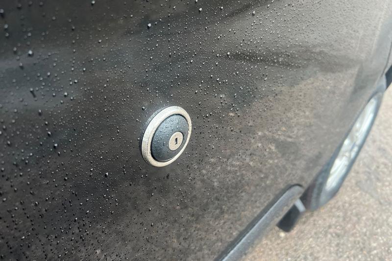 Used Ford Transit Custom 2020 for sale - 77462548: Photo 34