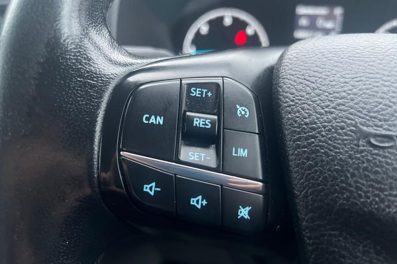 Used Ford Transit Custom 2020 for sale - 77462548: Photo 39