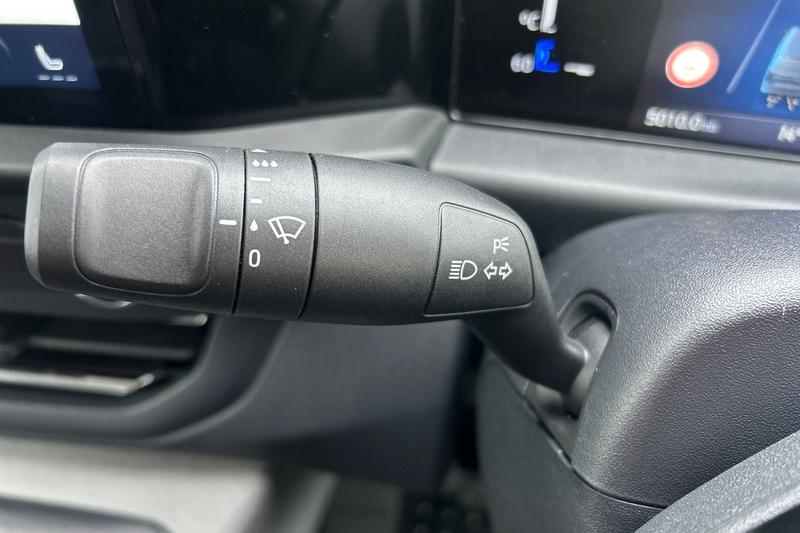 Used Ford Transit Custom 2025 for sale - 76394108: Photo 26