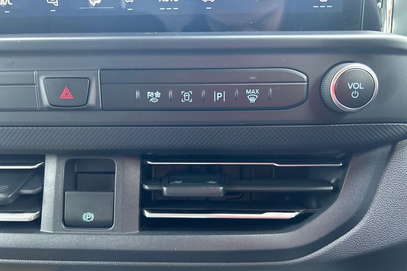 Used Ford Transit Custom 2025 for sale - 76394108: Photo 27