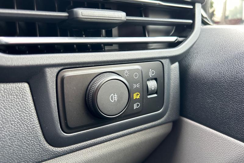 Used Ford Transit Custom 2025 for sale - 76394108: Photo 29