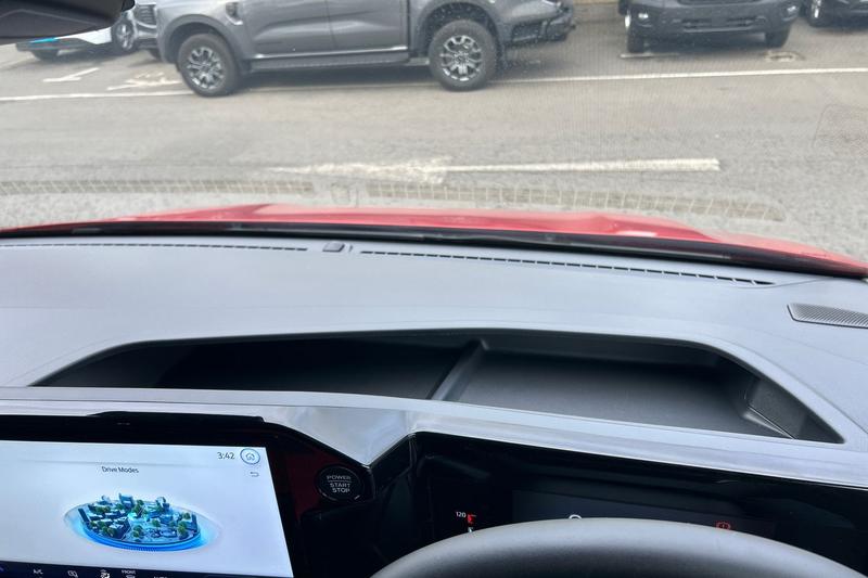 Used Ford Transit Custom 2025 for sale - 76394108: Photo 31