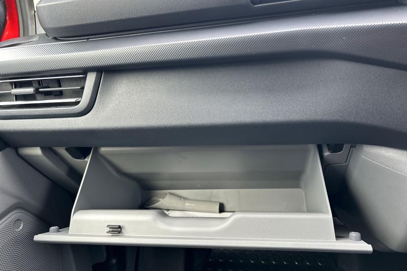 Used Ford Transit Custom 2025 for sale - 76394108: Photo 32