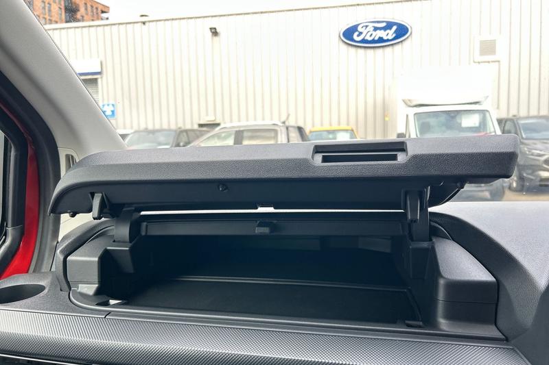 Used Ford Transit Custom 2025 for sale - 76394108: Photo 33