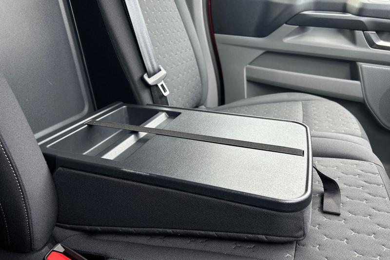 Used Ford Transit Custom 2025 for sale - 76394108: Photo 35