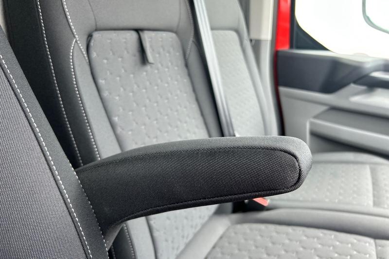 Used Ford Transit Custom 2025 for sale - 76394108: Photo 36