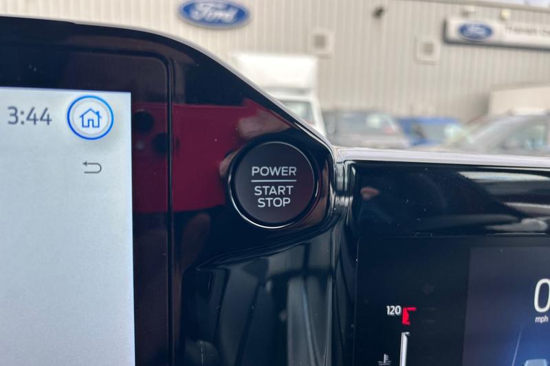 Used Ford Transit Custom 2025 for sale - 76394108: Photo 38