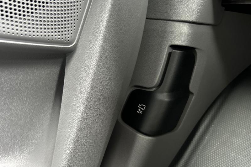 Used Ford Transit Custom 2025 for sale - 76394108: Photo 39