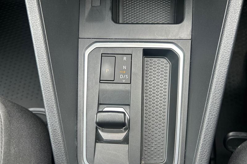 Vehicle 31