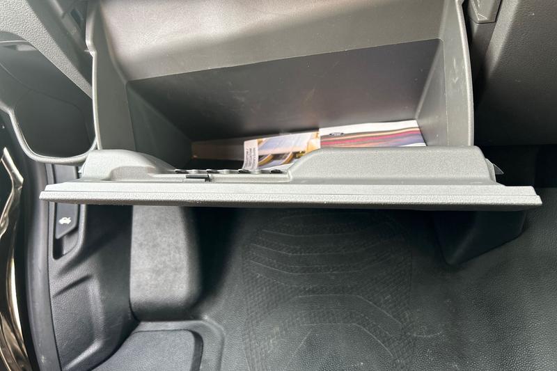 Used Ford Transit Custom 2023 for sale - 76568495: Photo 27