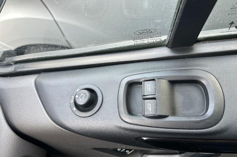 Used Ford Transit Custom 2023 for sale - 76568495: Photo 33