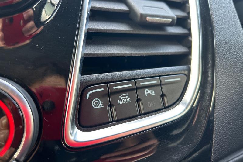 Used Ford Transit Custom 2023 for sale - 76568495: Photo 37