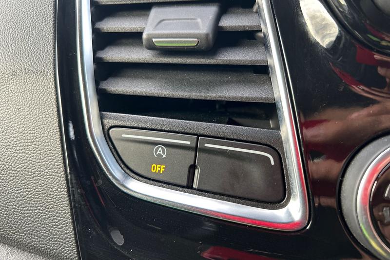 Used Ford Transit Custom 2023 for sale - 76568495: Photo 38