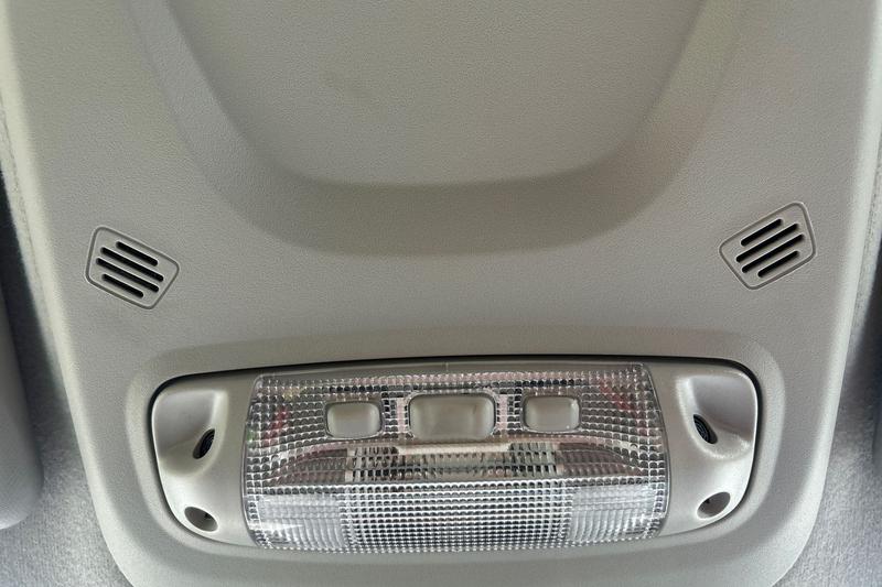 Used Ford Transit Custom 2023 for sale - 76568495: Photo 39