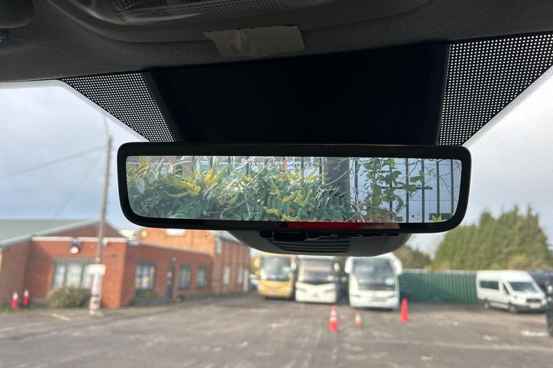 Used Ford Transit Custom 2023 for sale - 76568495: Photo 9