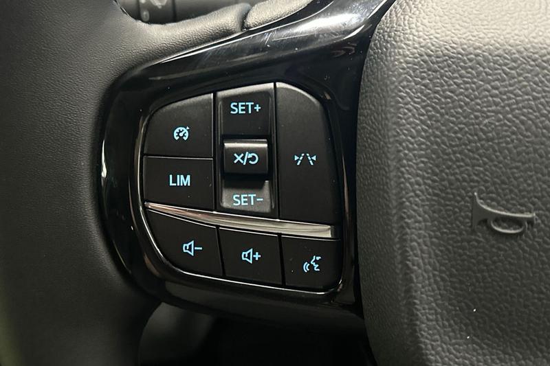 Used Ford Transit Custom 2025 for sale - 77545783: Photo 17