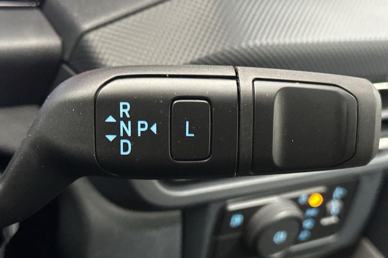 Used Ford Transit Custom 2025 for sale - 77545783: Photo 25