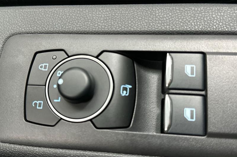 Used Ford Transit Custom 2025 for sale - 77545783: Photo 26